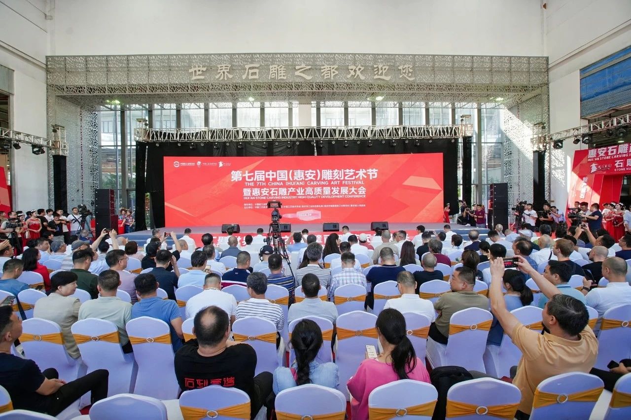 20240930-1.jpg 20240930-1.jpg