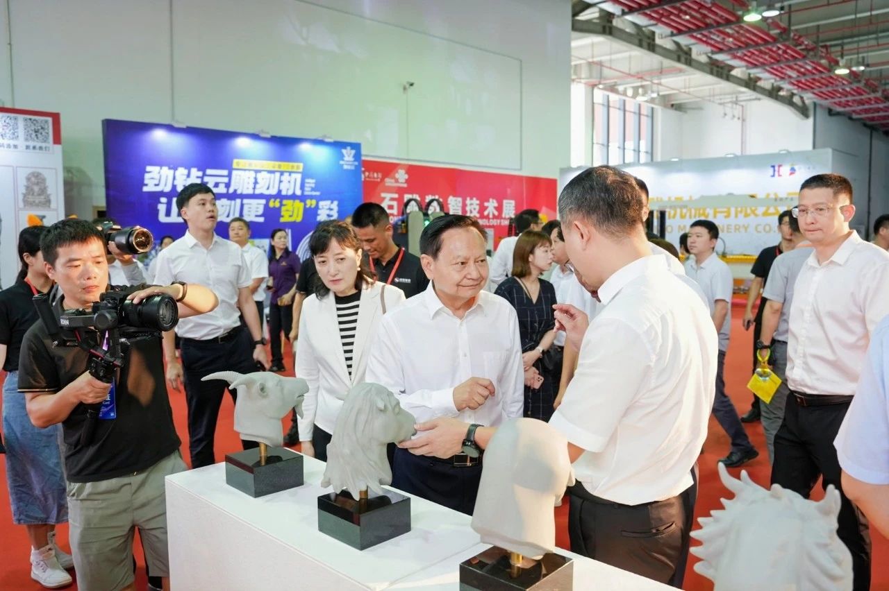 20240930-3.jpg 20240930-3.jpg