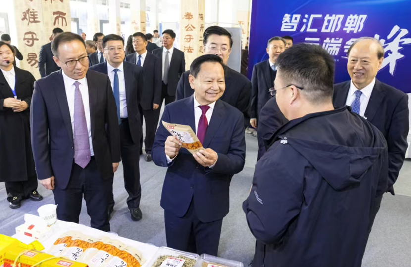 20241101-3.png 20241101-3.png