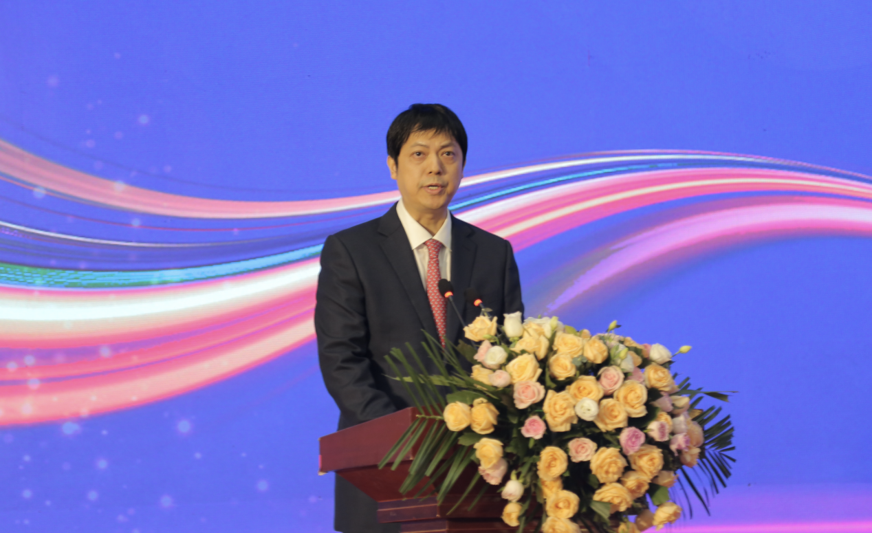 20241101-5.png 20241101-5.png