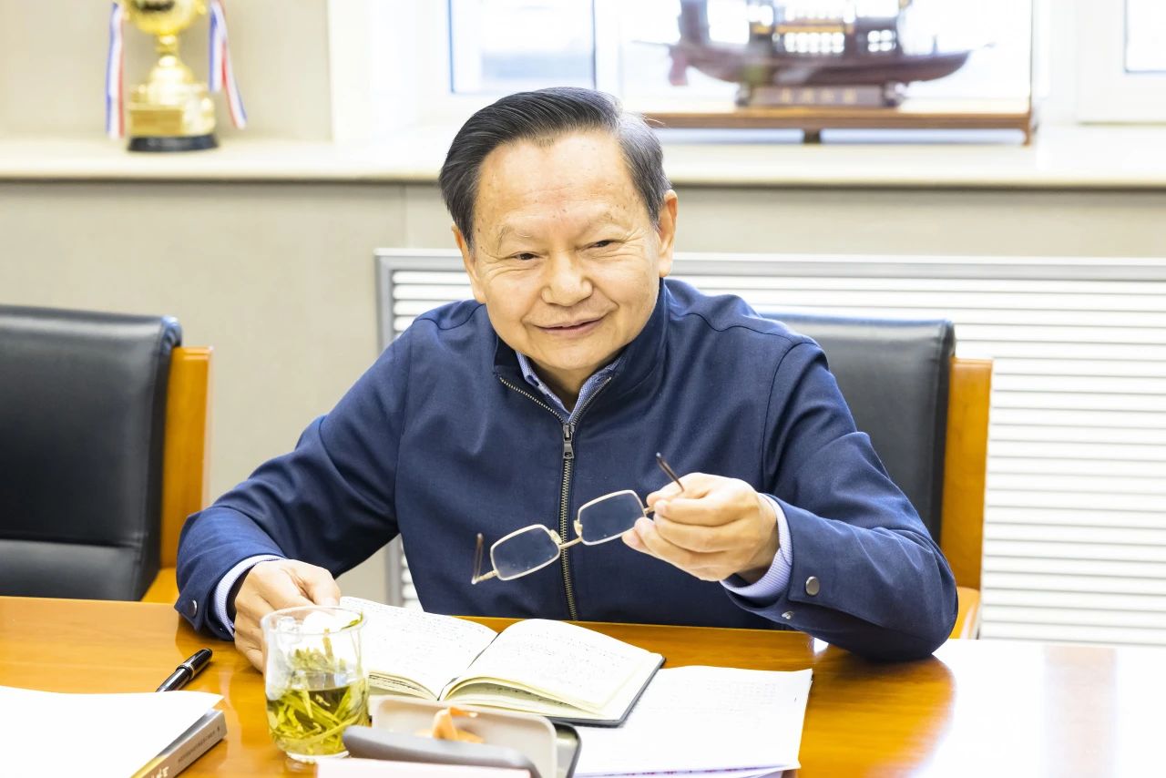 20250114-3.jpg 20250114-3.jpg