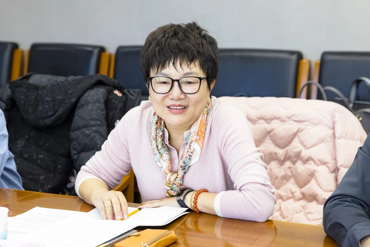 20250114-4.jpg 20250114-4.jpg