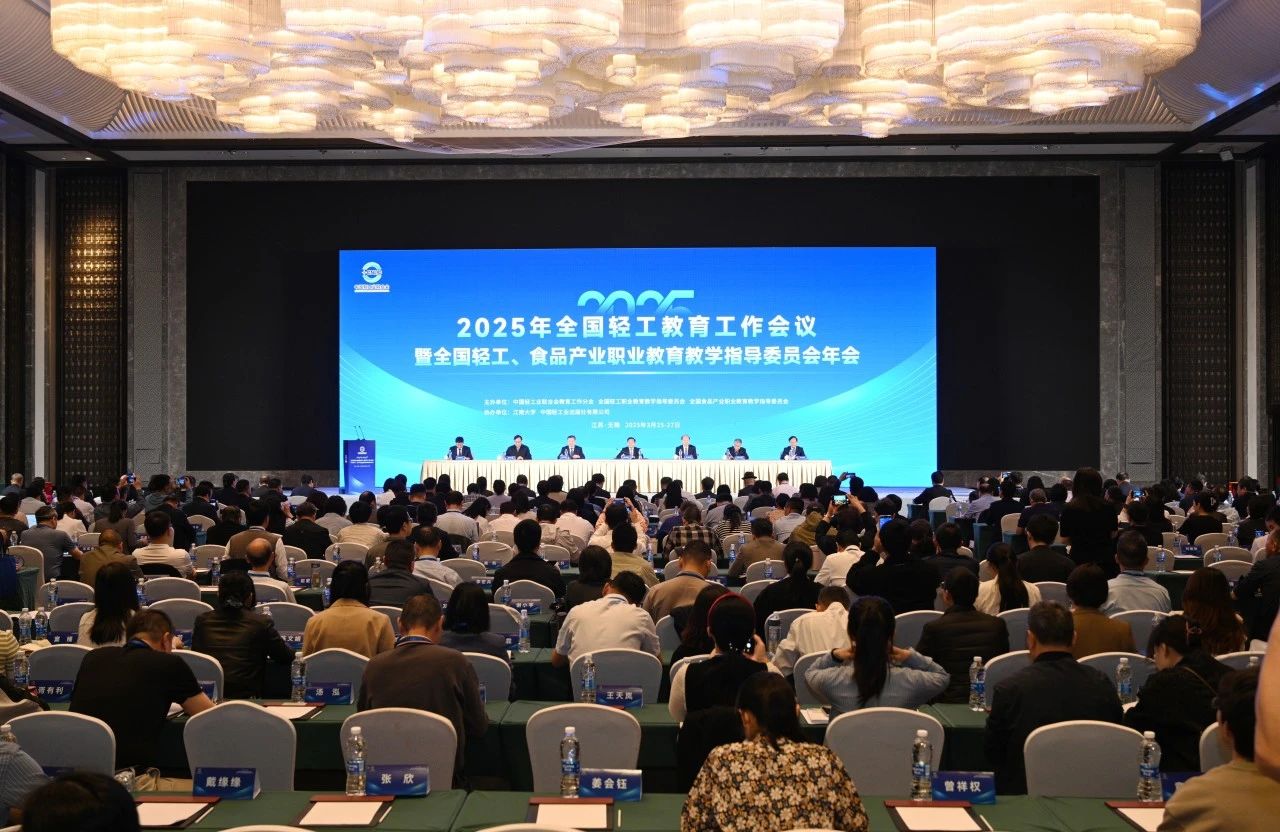 20250326-1.jpg 20250326-1.jpg