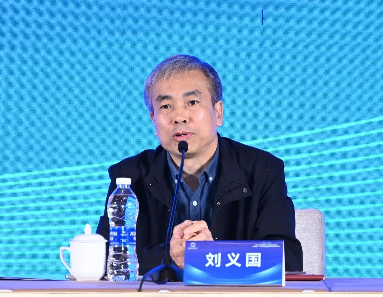 20250326-3.jpg 20250326-3.jpg