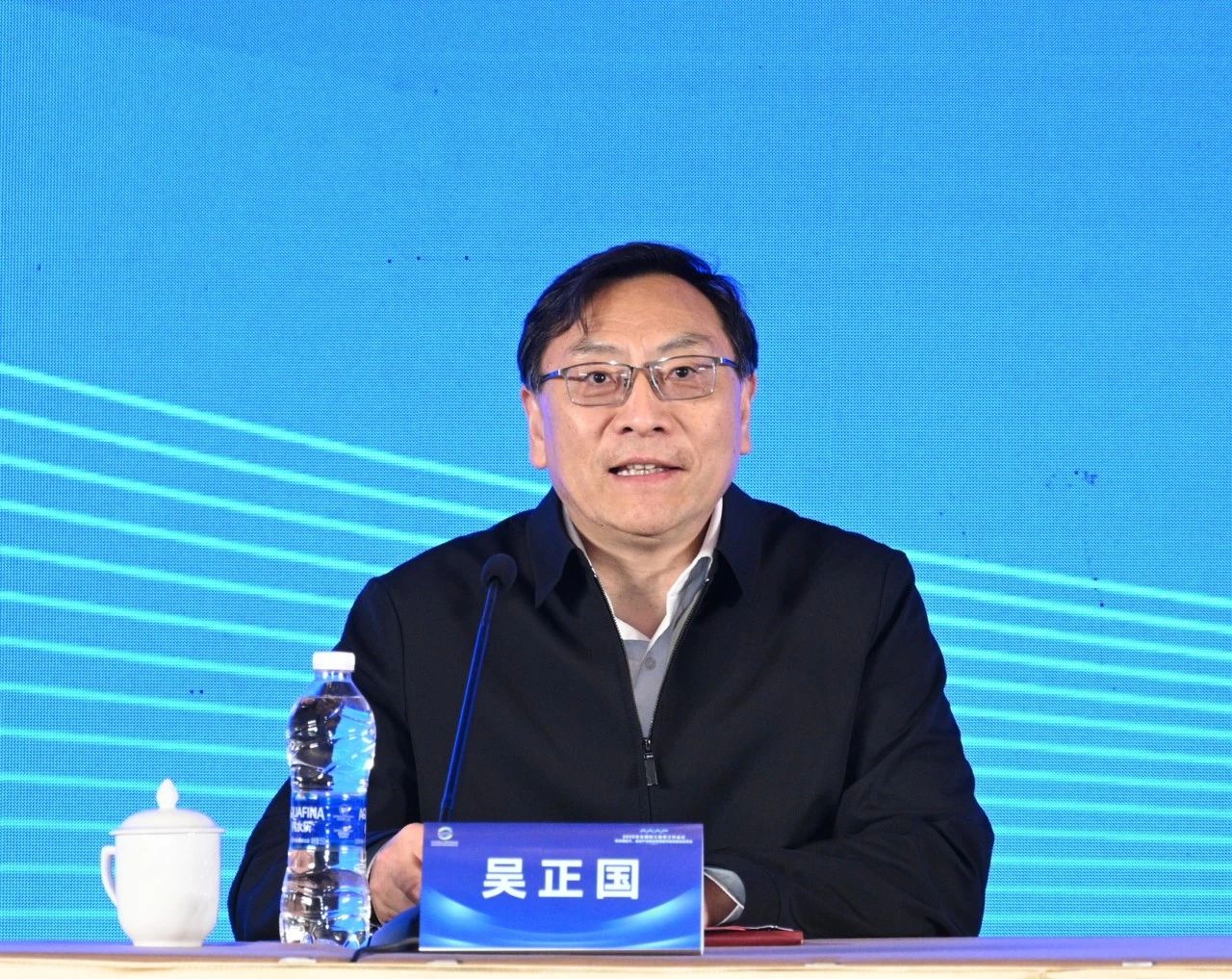 20250326-4.jpg 20250326-4.jpg