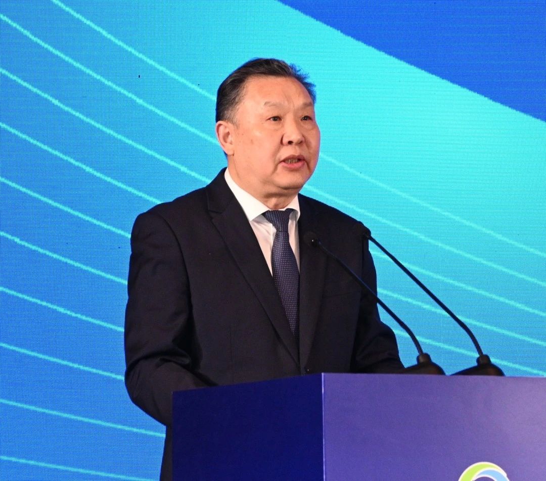 20250326-6.jpg 20250326-6.jpg