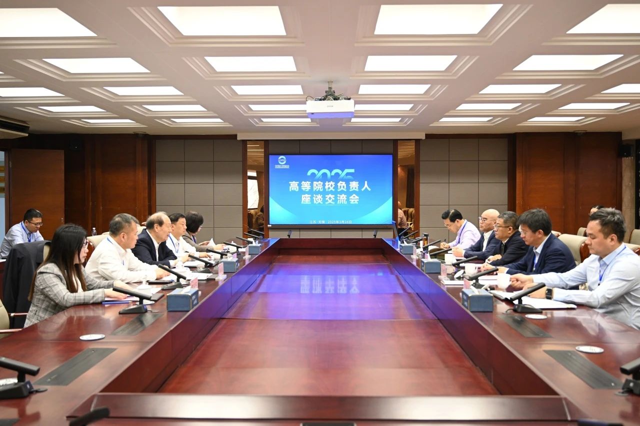 20250326-8.jpg 20250326-8.jpg