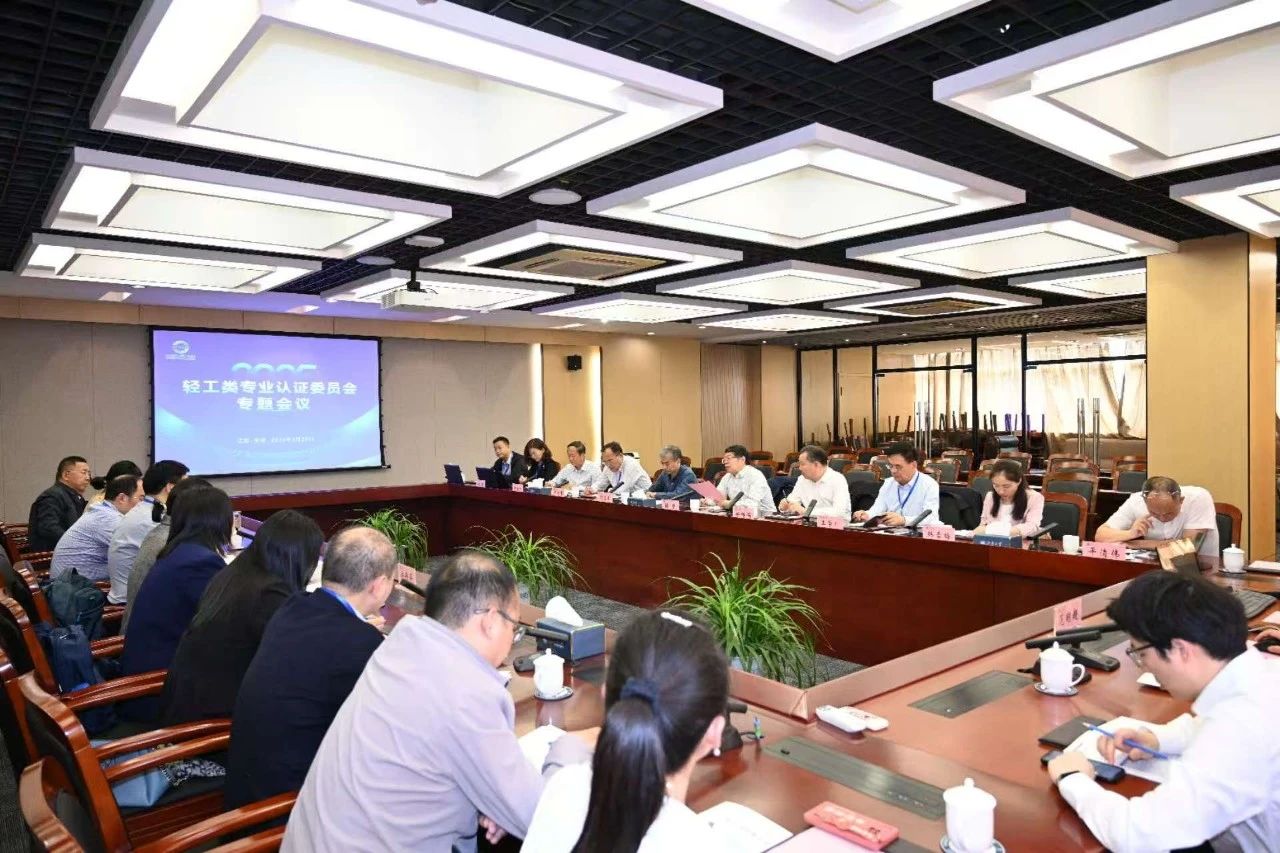 20250326-9.jpg 20250326-9.jpg