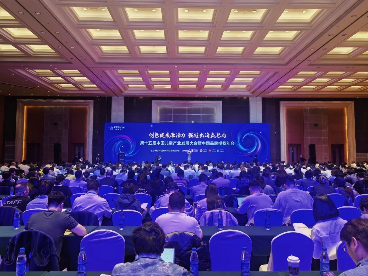 20250328-1.jpg 20250328-1.jpg