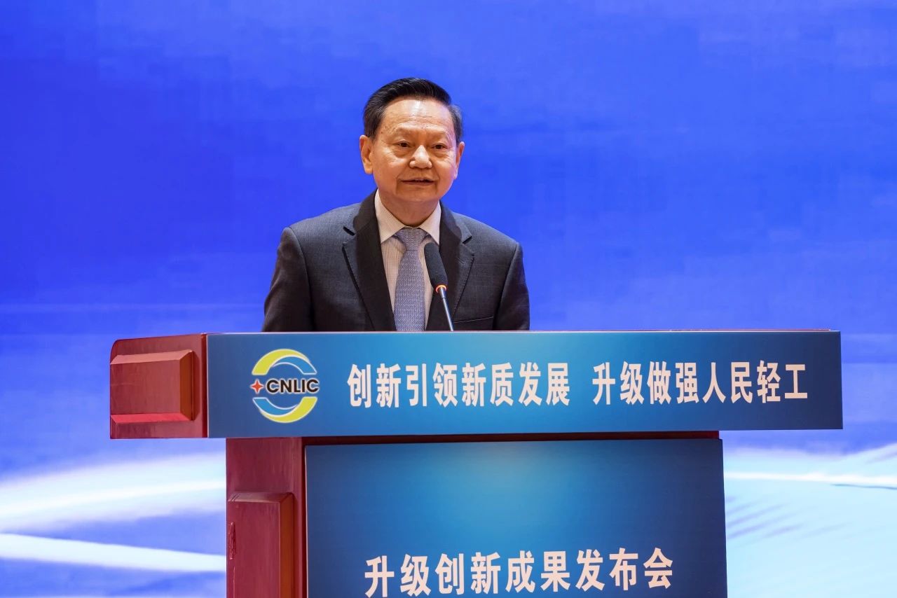 20250331-3.jpg 20250331-3.jpg