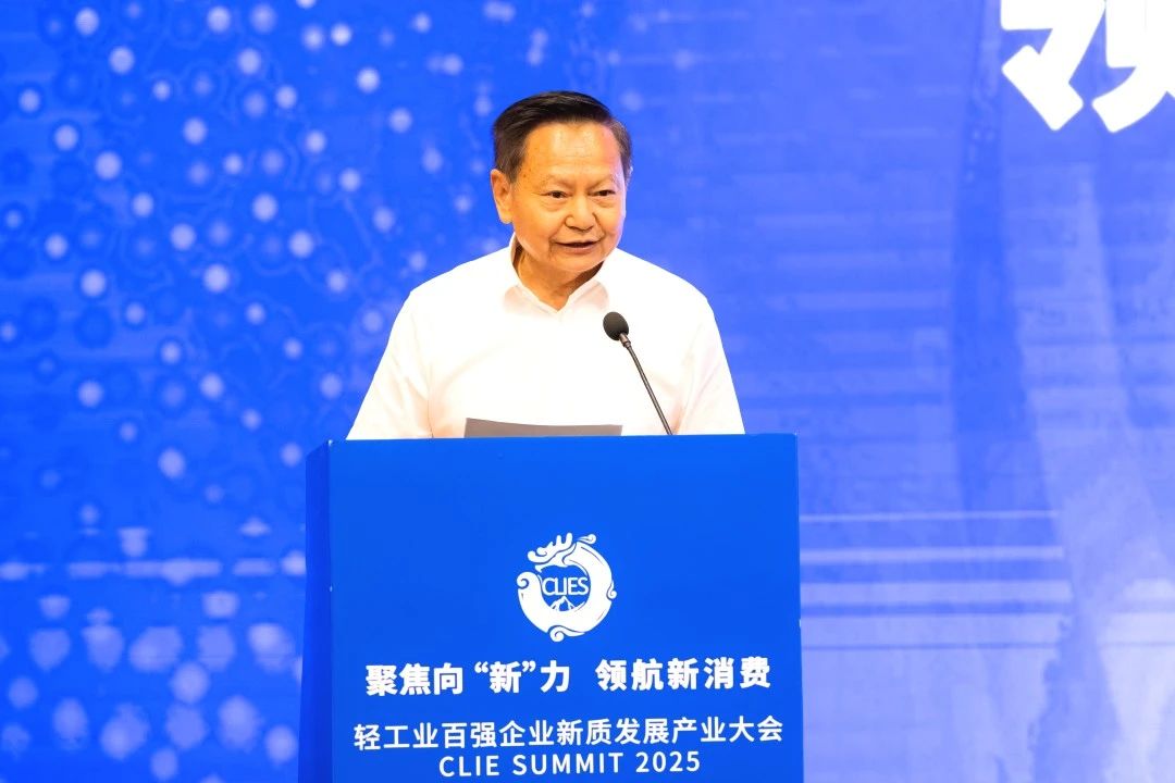 20250709-4.jpg 20250709-4.jpg