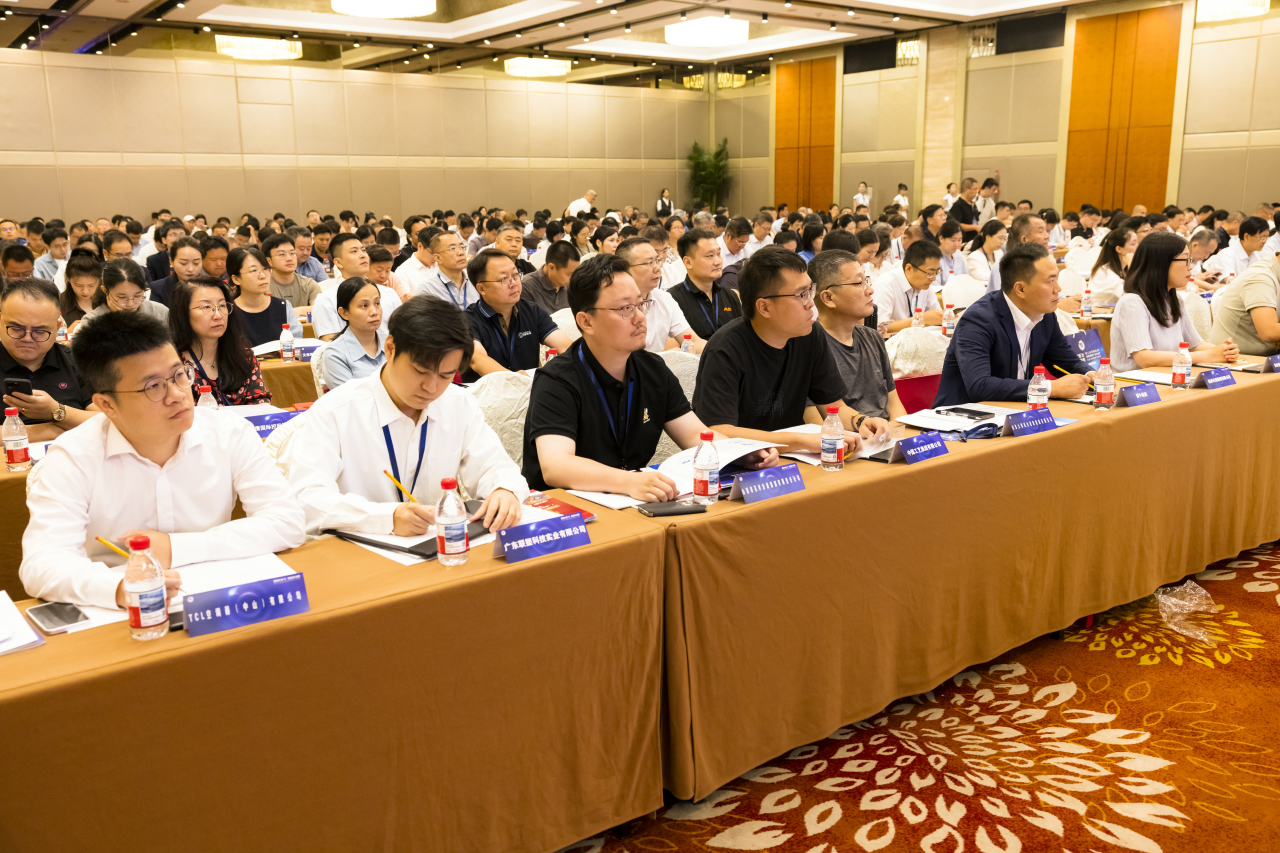 20250709-8.png 20250709-8.png