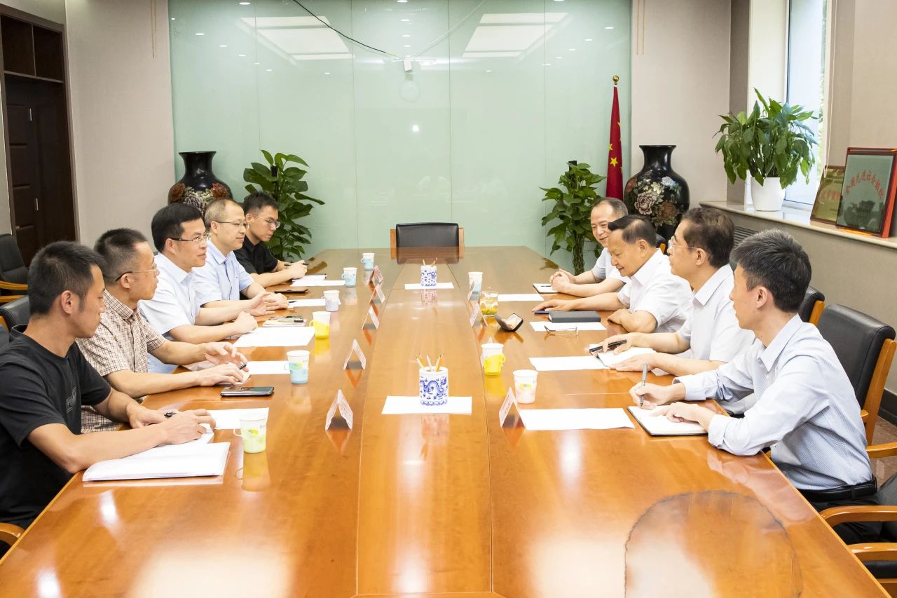 20250718-1.jpg 20250718-1.jpg