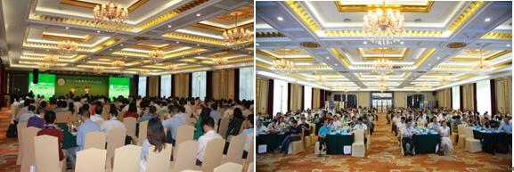 C:\Documents and Settings\Administrator\桌面\QQ截图20170904150537.jpg C:\Documents and Settings\Administrator\桌面\QQ截图20170904150537.jpg