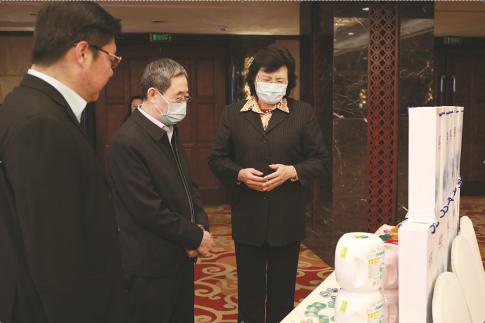 洗涤2.png 洗涤2.png