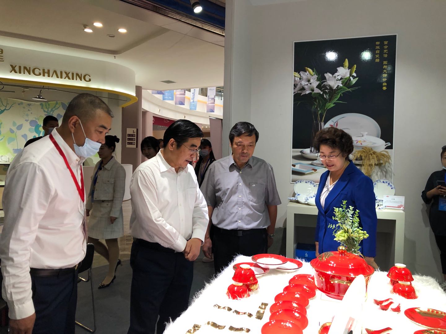 微信图片_20200917134328.jpg 微信图片_20200917134328.jpg