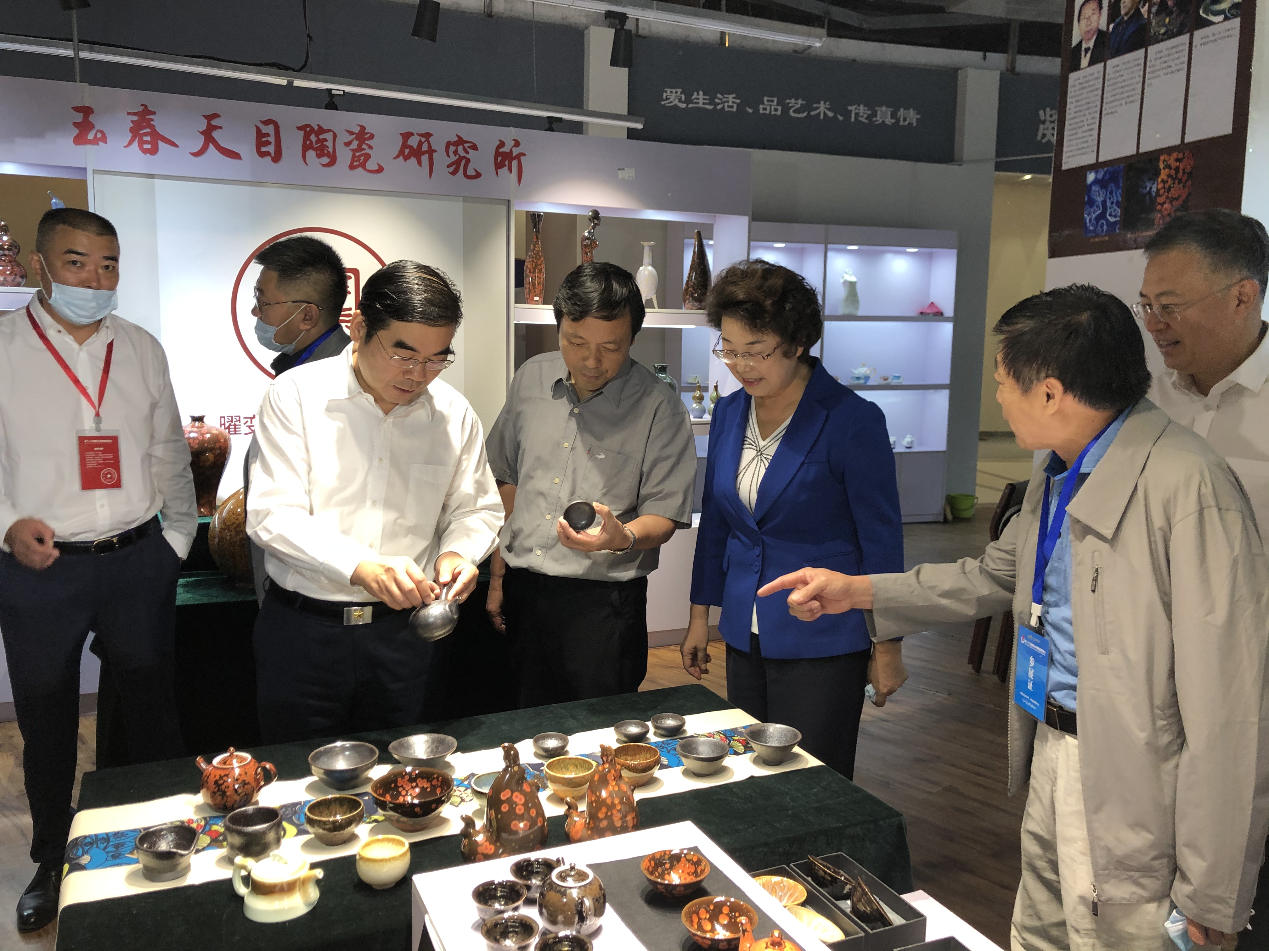 微信图片_20200917134317.jpg 微信图片_20200917134317.jpg