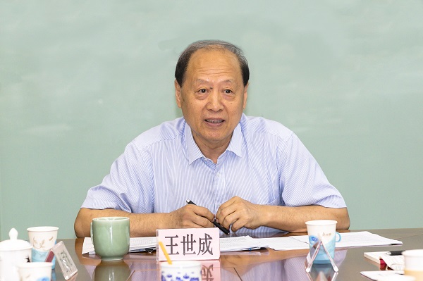 2ce4302a14d8707aa9dda4fe2065a7d.jpg 2ce4302a14d8707aa9dda4fe2065a7d.jpg