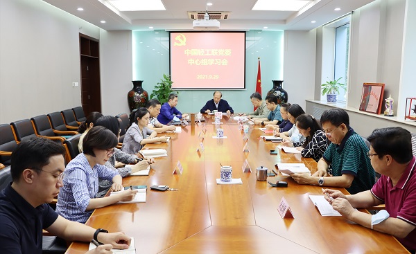 IMG_0574 1 - 副本.jpg IMG_0574 1 - 副本.jpg