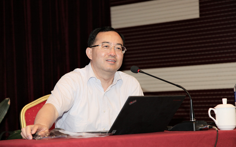 吴晓华.jpg 吴晓华.jpg