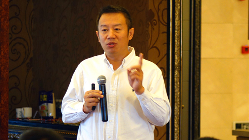 李凤郎.jpg 李凤郎.jpg