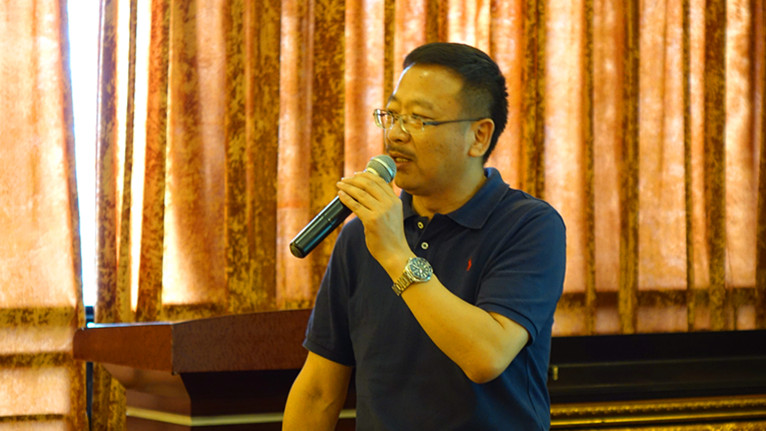 王国胜.jpg 王国胜.jpg