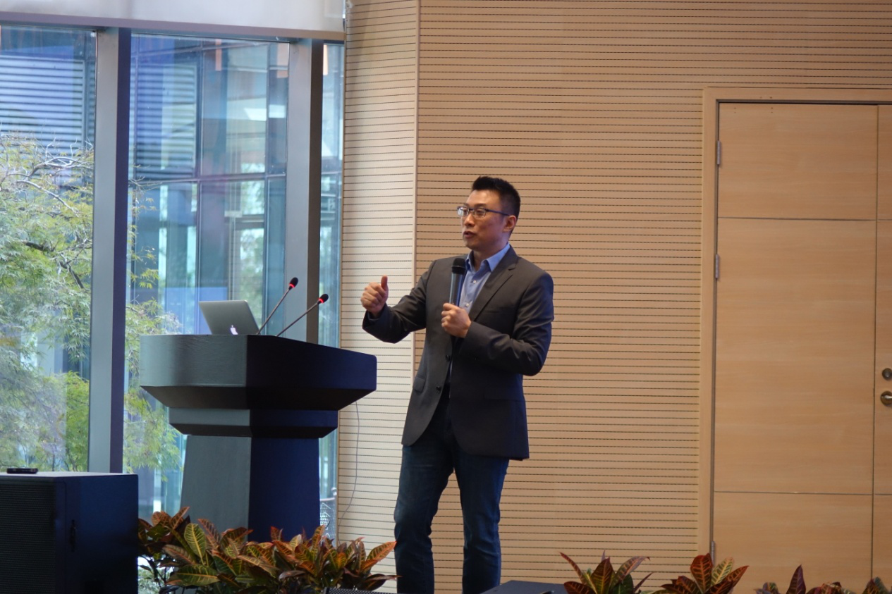 图片5.png 图片5.png