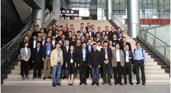 图片6.png 图片6.png