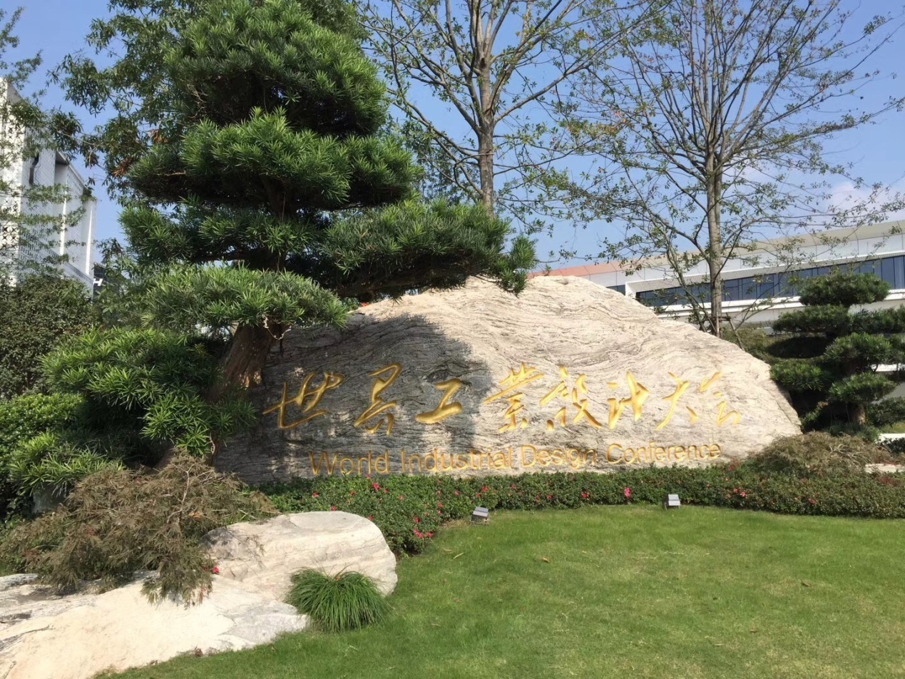 图片8.png 图片8.png