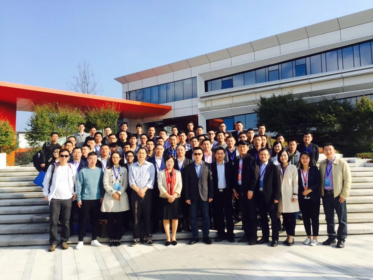 图片13.png 图片13.png