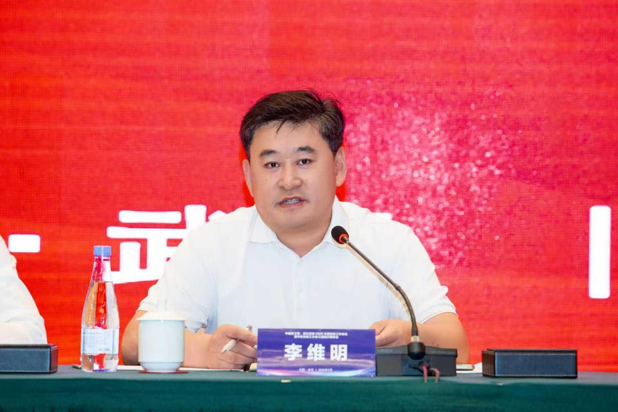 图片5.png 图片5.png