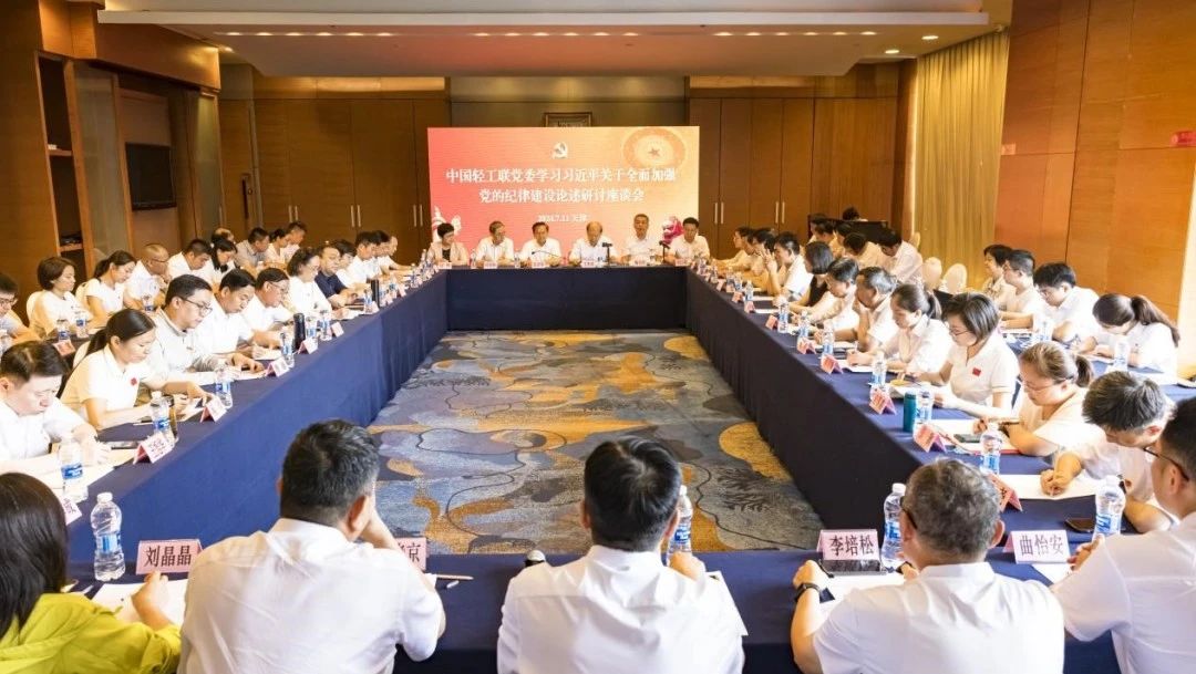 20240712-1.jpg 20240712-1.jpg