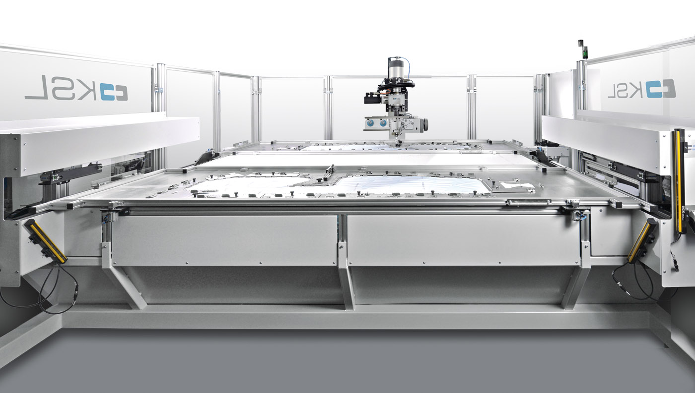 20241118-1.png 20241118-1.png