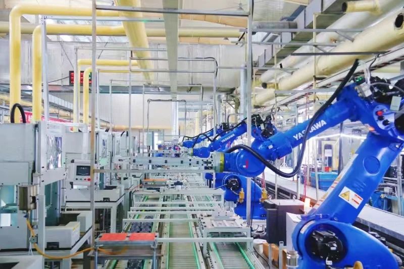 20241126-2.jpg 20241126-2.jpg