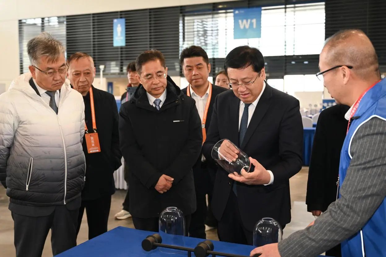 20241127-12.jpg 20241127-12.jpg