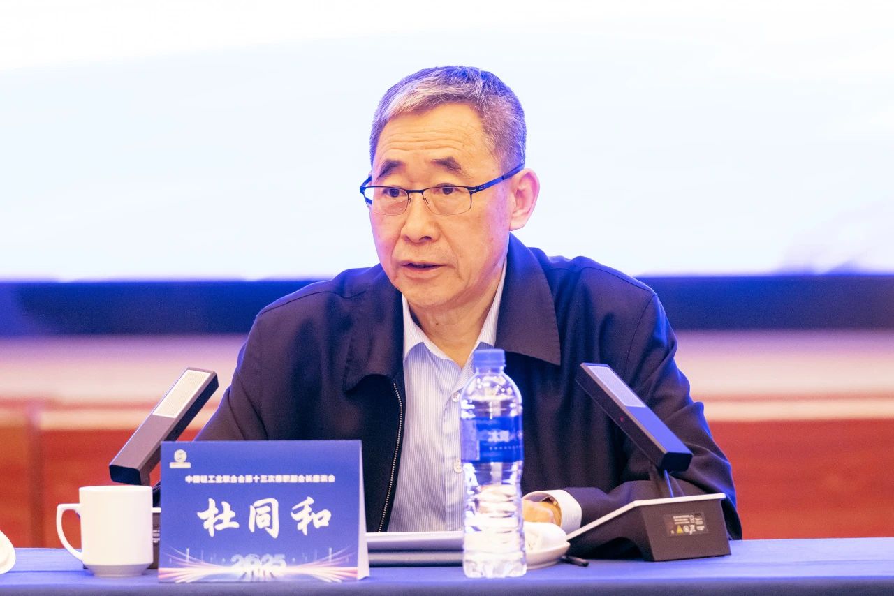 20250425-22.jpg 20250425-22.jpg