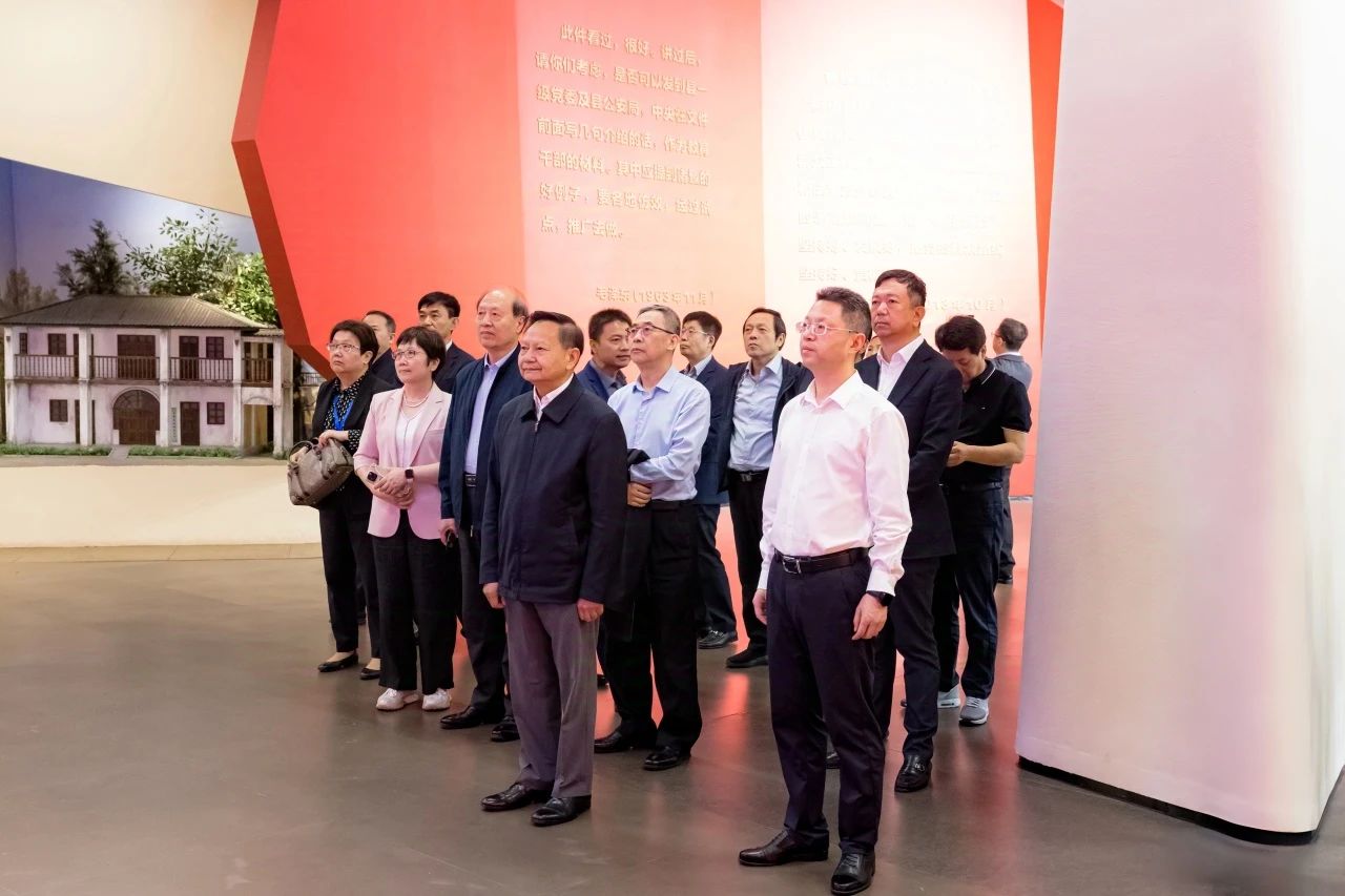 20250425-24.jpg 20250425-24.jpg