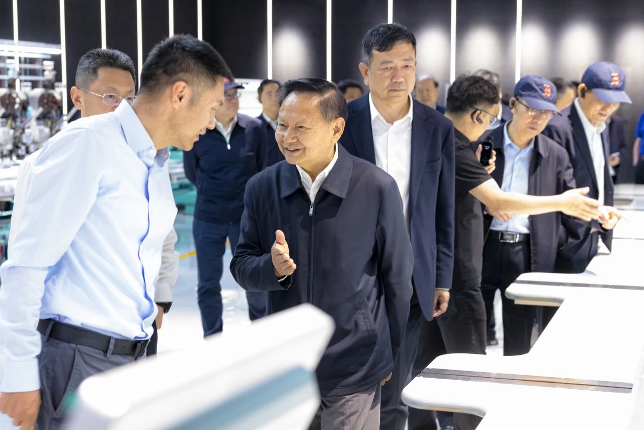 20250425-26.jpg 20250425-26.jpg