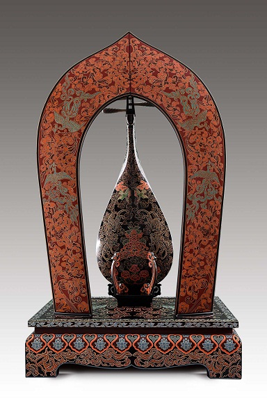 唐韵天歌-背面小图.jpg 唐韵天歌-背面小图.jpg