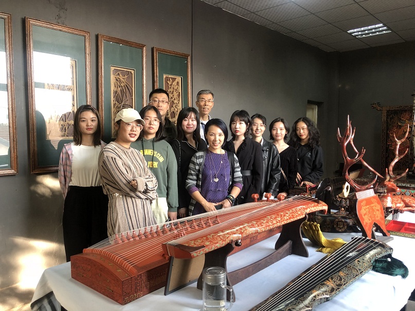 26573fb43280d33413c8b1cfb28e128.jpg 26573fb43280d33413c8b1cfb28e128.jpg