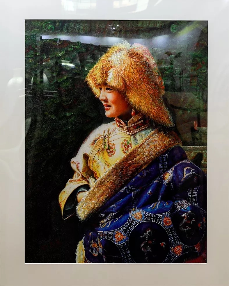 f6.webp.jpg f6.webp.jpg