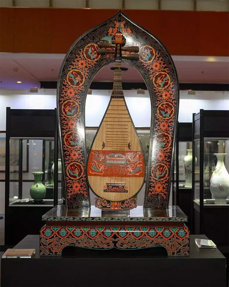 f8.webp.jpg f8.webp.jpg