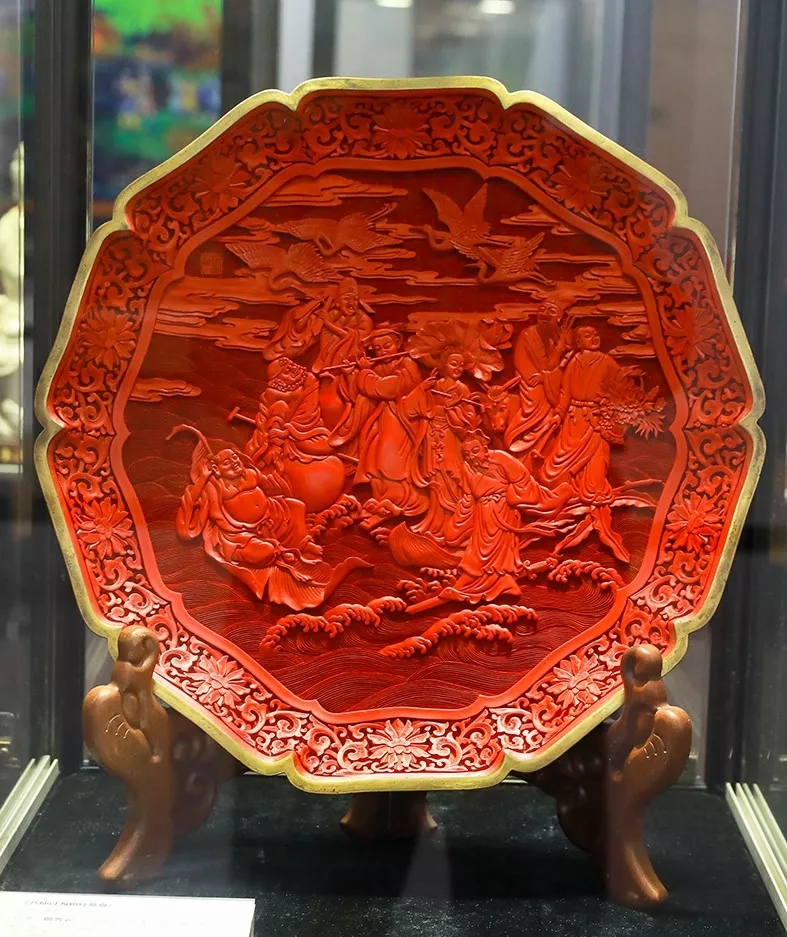 f12.webp.jpg f12.webp.jpg