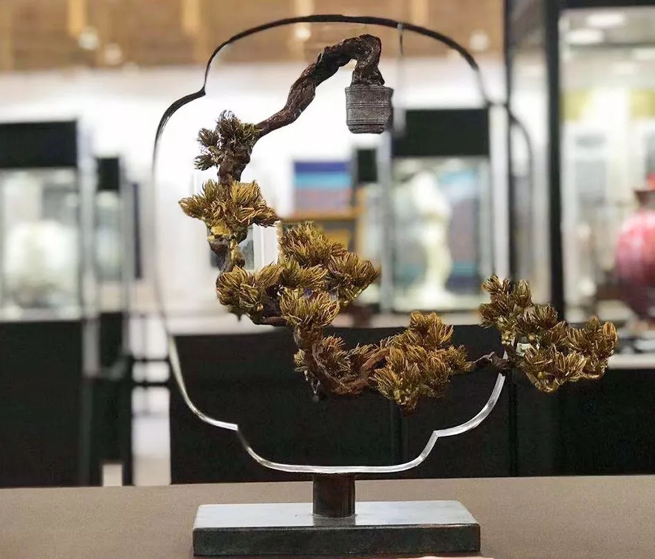 f13.webp.jpg f13.webp.jpg