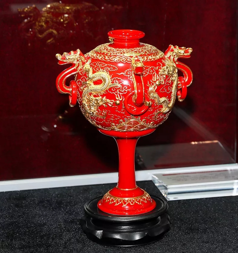 f15.webp.jpg f15.webp.jpg