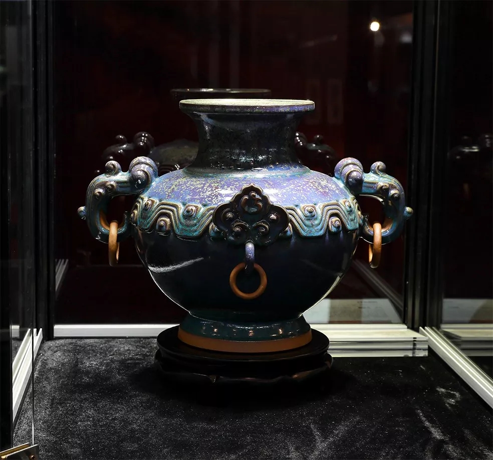 f18.webp.jpg f18.webp.jpg