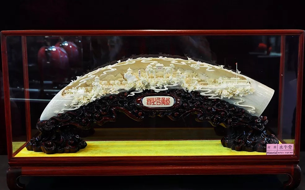 f20.webp.jpg f20.webp.jpg