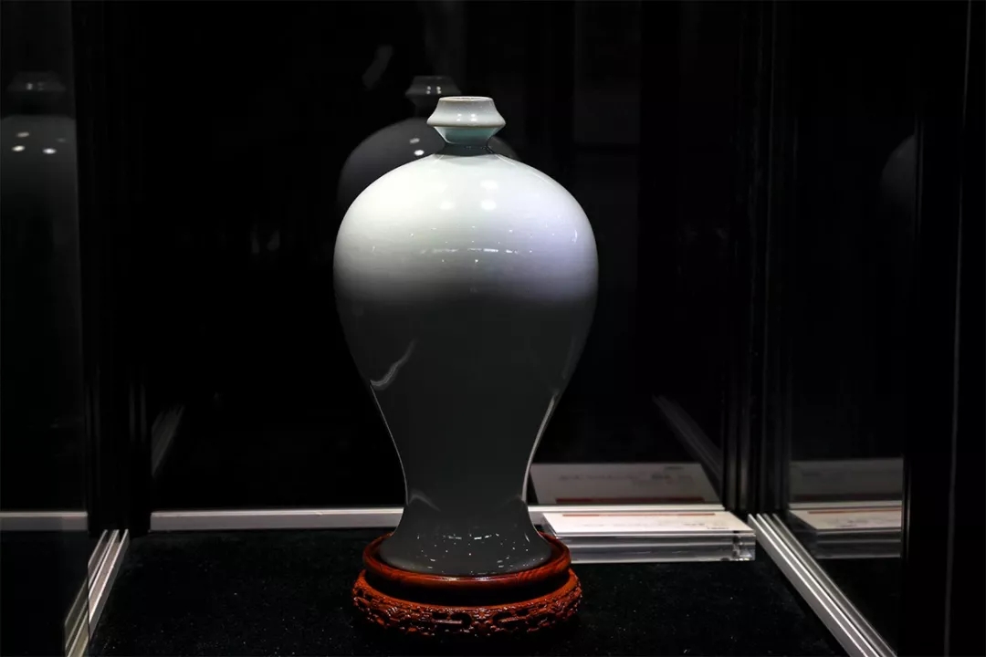 f22.webp.jpg f22.webp.jpg