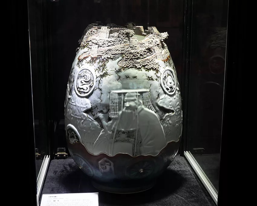 f25.webp.jpg f25.webp.jpg