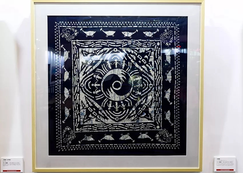 f28.webp.jpg f28.webp.jpg